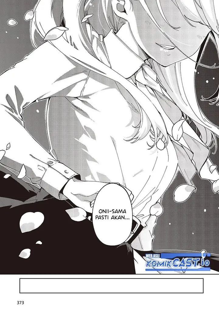 image-komik-oroka-na-tenshi-wa-akuma-to-odoru-chapter-74-14/40