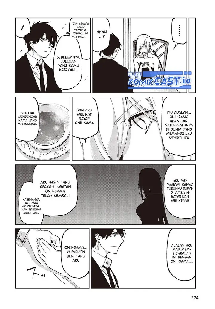 image-komik-oroka-na-tenshi-wa-akuma-to-odoru-chapter-74-15/40