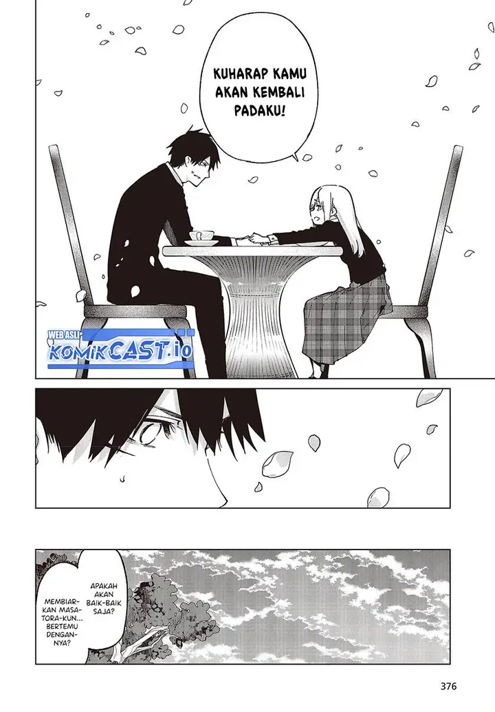 image-komik-oroka-na-tenshi-wa-akuma-to-odoru-chapter-74-17/40