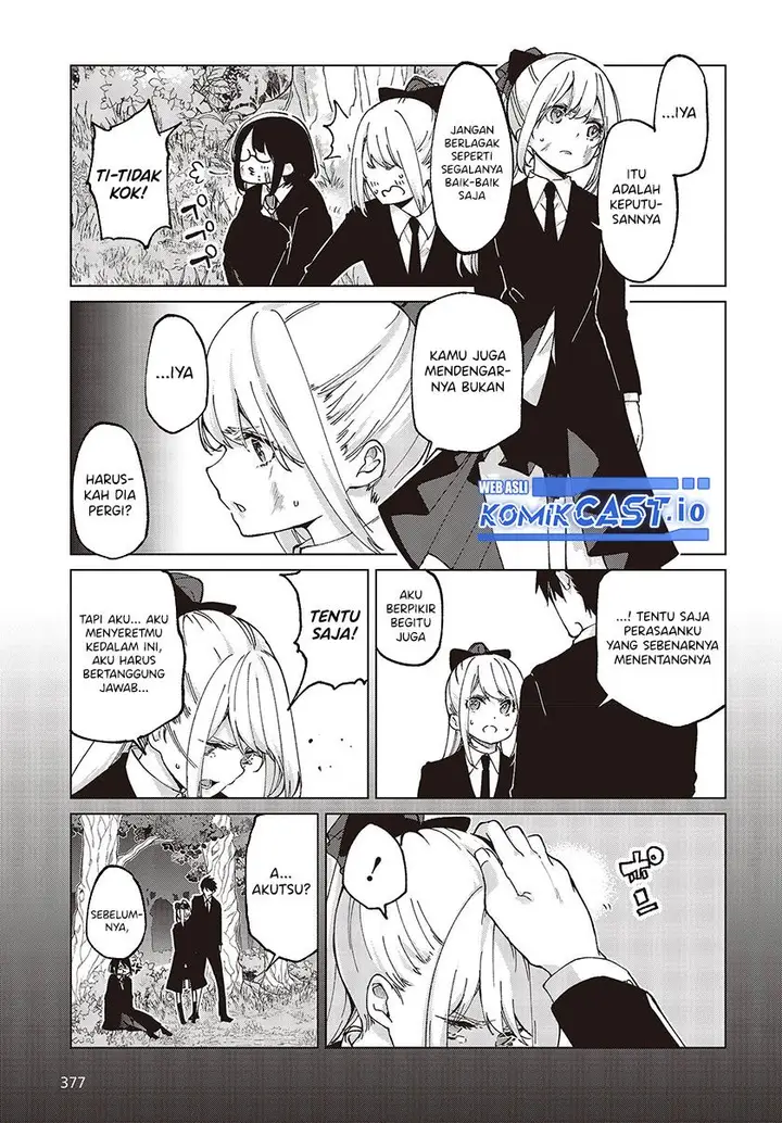 image-komik-oroka-na-tenshi-wa-akuma-to-odoru-chapter-74-18/40
