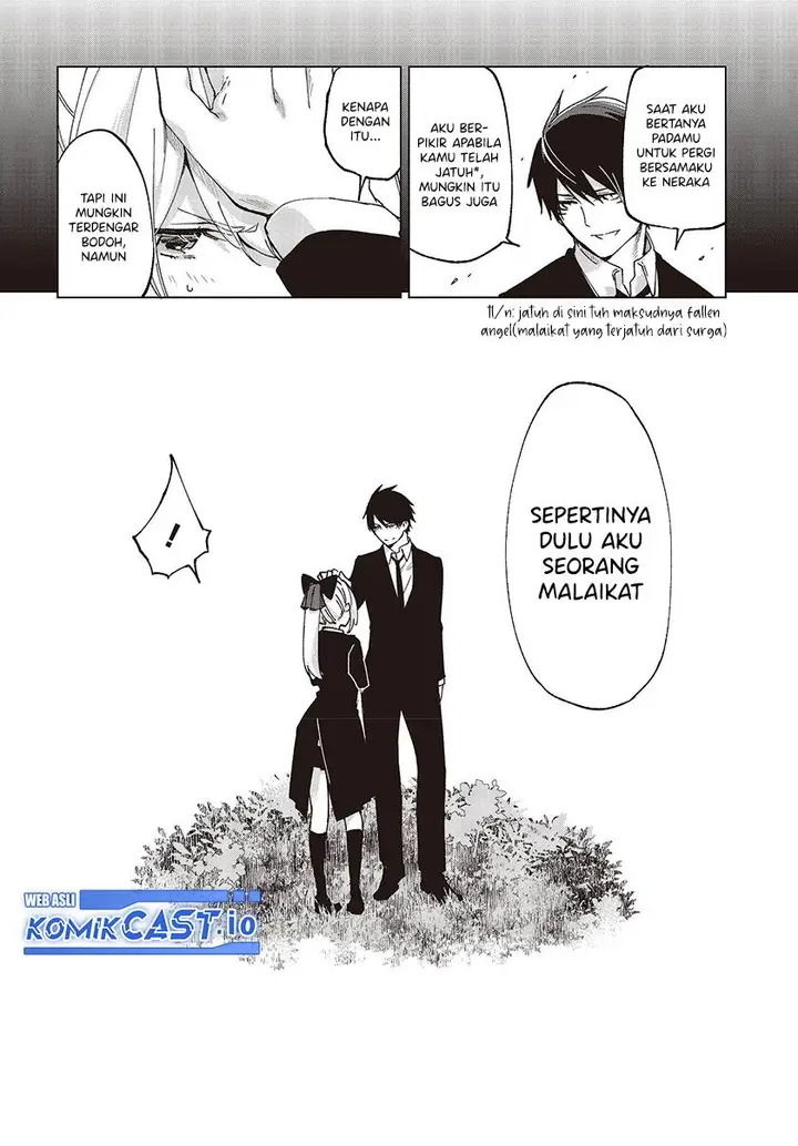 image-komik-oroka-na-tenshi-wa-akuma-to-odoru-chapter-74-19/40
