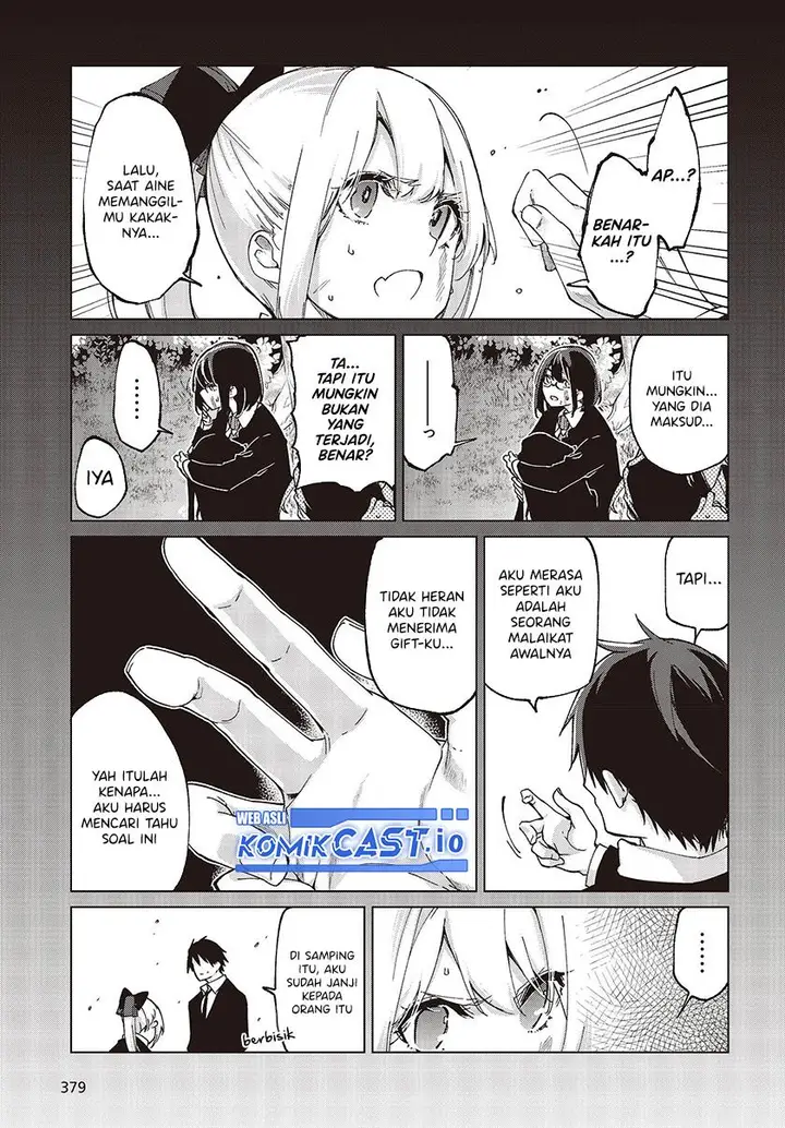 image-komik-oroka-na-tenshi-wa-akuma-to-odoru-chapter-74-20/40
