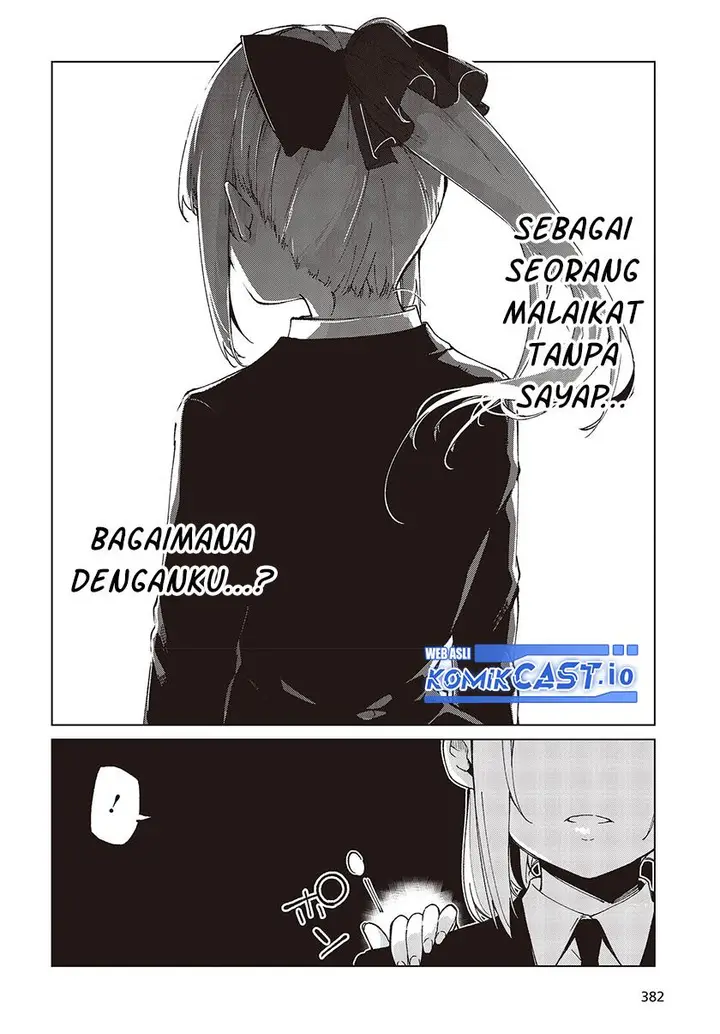image-komik-oroka-na-tenshi-wa-akuma-to-odoru-chapter-74-23/40