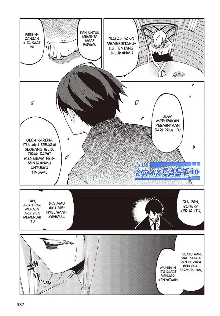 image-komik-oroka-na-tenshi-wa-akuma-to-odoru-chapter-74-28/40