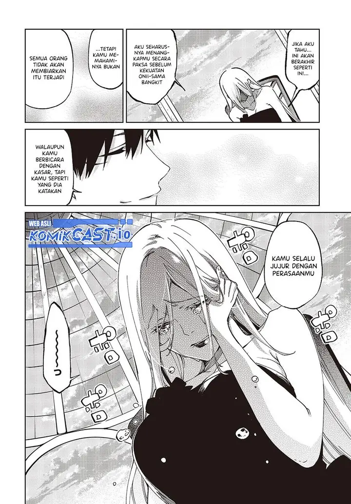 image-komik-oroka-na-tenshi-wa-akuma-to-odoru-chapter-74-29/40