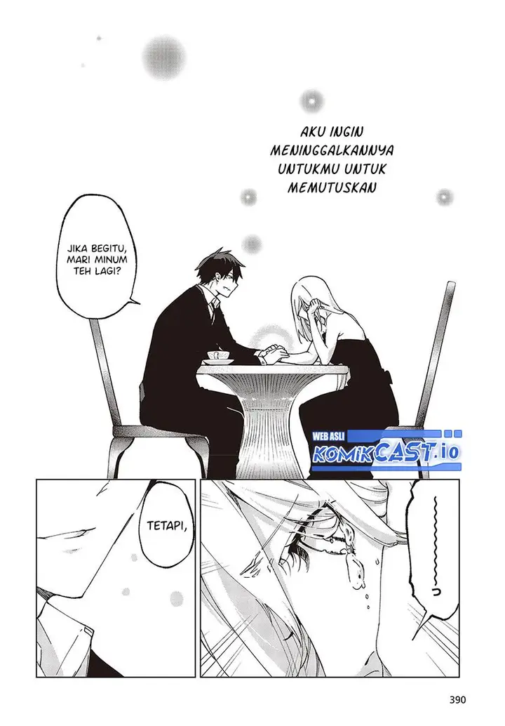 image-komik-oroka-na-tenshi-wa-akuma-to-odoru-chapter-74-31/40