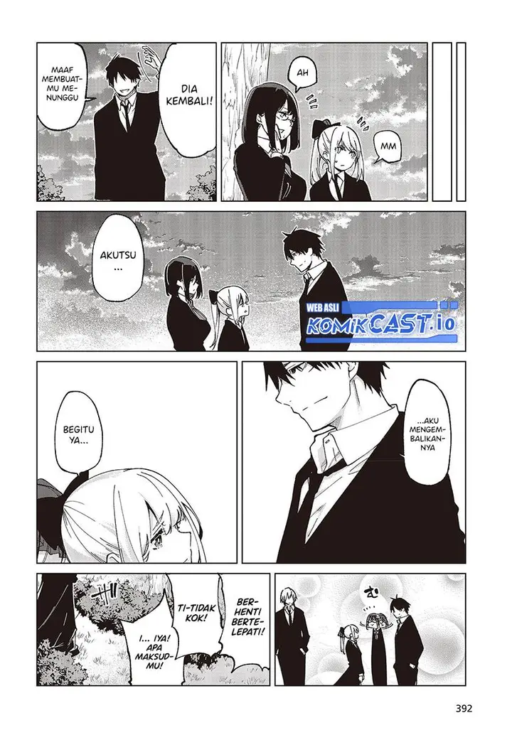 image-komik-oroka-na-tenshi-wa-akuma-to-odoru-chapter-74-33/40
