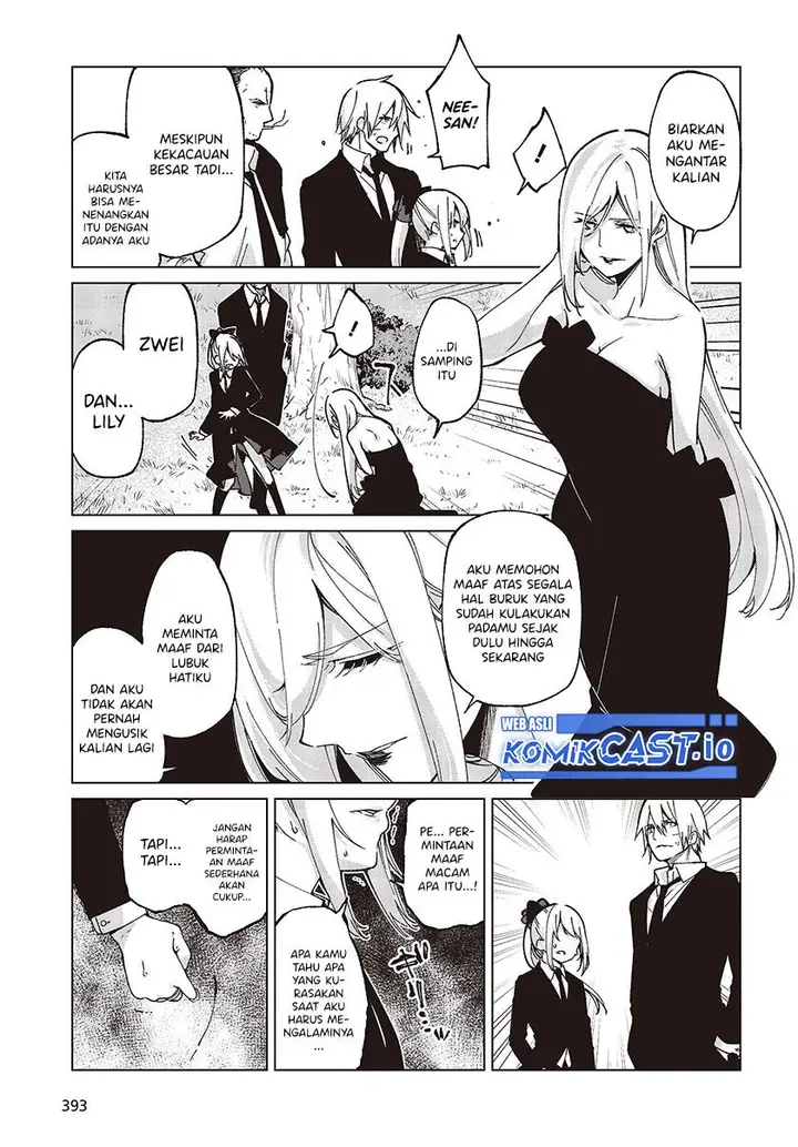 image-komik-oroka-na-tenshi-wa-akuma-to-odoru-chapter-74-34/40