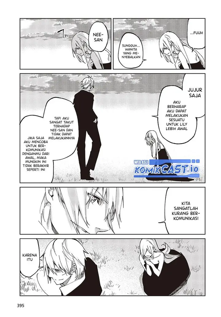 image-komik-oroka-na-tenshi-wa-akuma-to-odoru-chapter-74-36/40