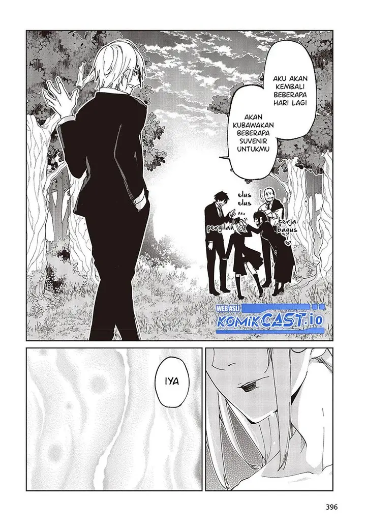 image-komik-oroka-na-tenshi-wa-akuma-to-odoru-chapter-74-37/40