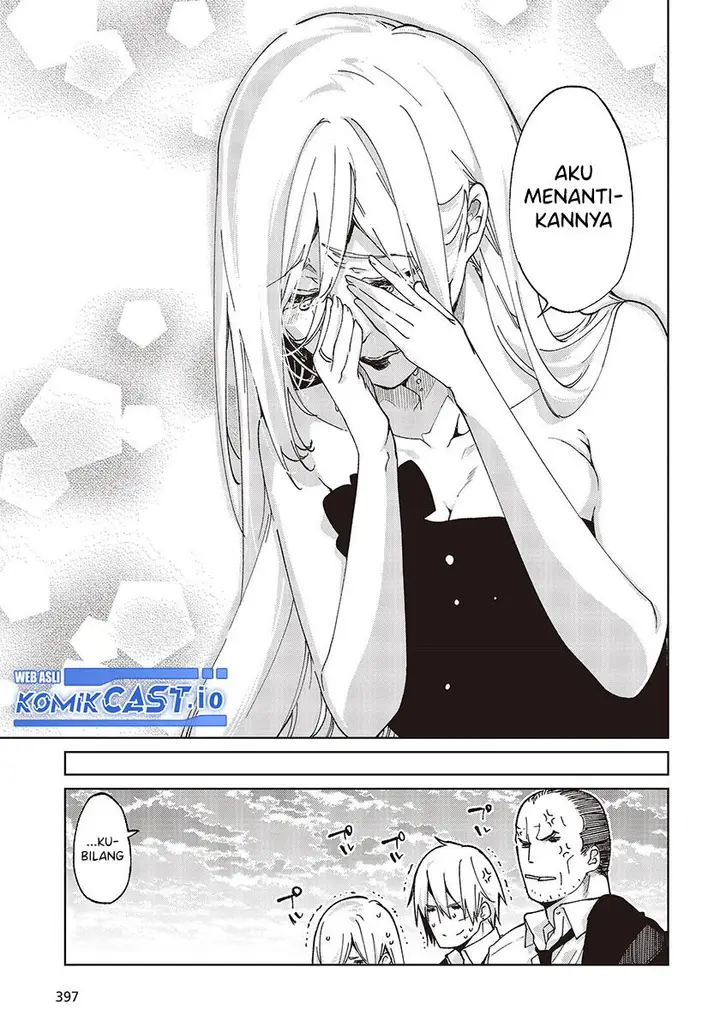 image-komik-oroka-na-tenshi-wa-akuma-to-odoru-chapter-74-38/40