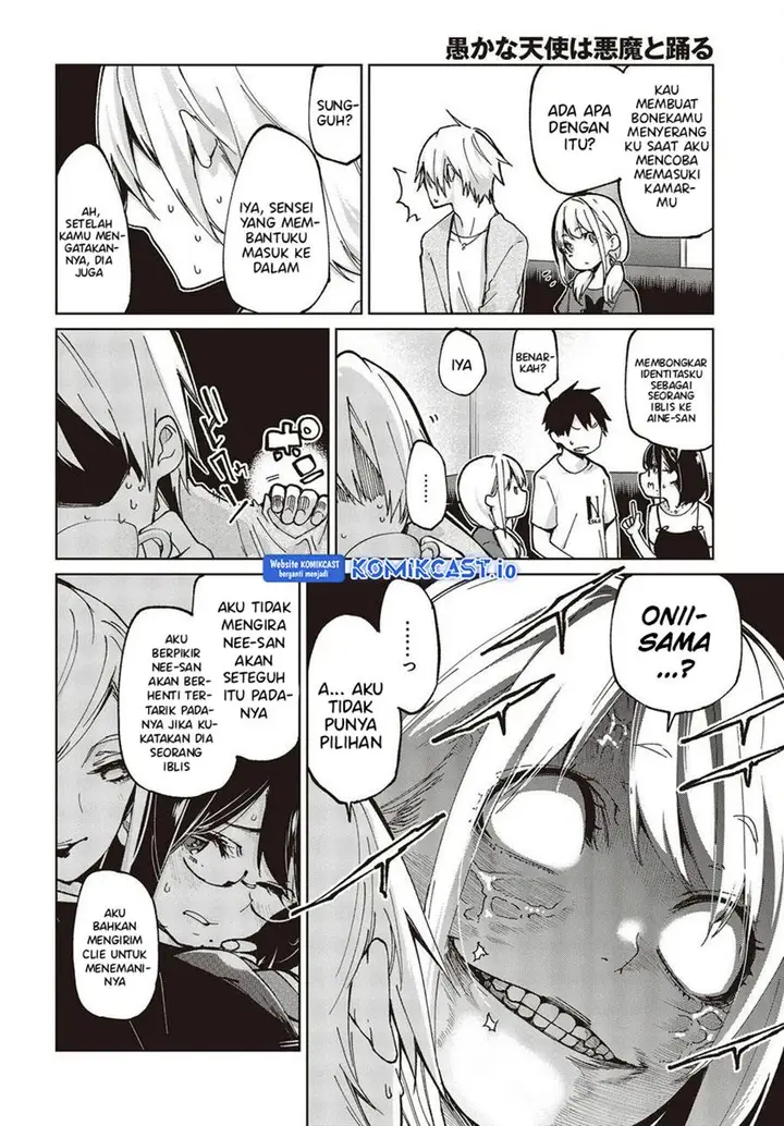 image-komik-oroka-na-tenshi-wa-akuma-to-odoru-chapter-75-3/37