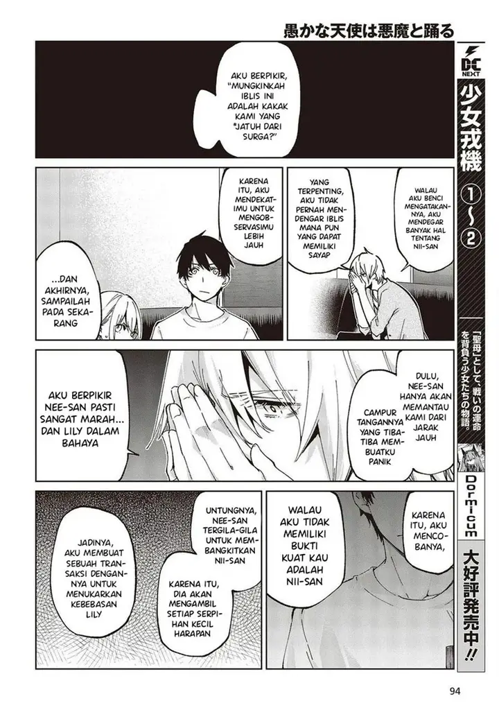 image-komik-oroka-na-tenshi-wa-akuma-to-odoru-chapter-75-5/37