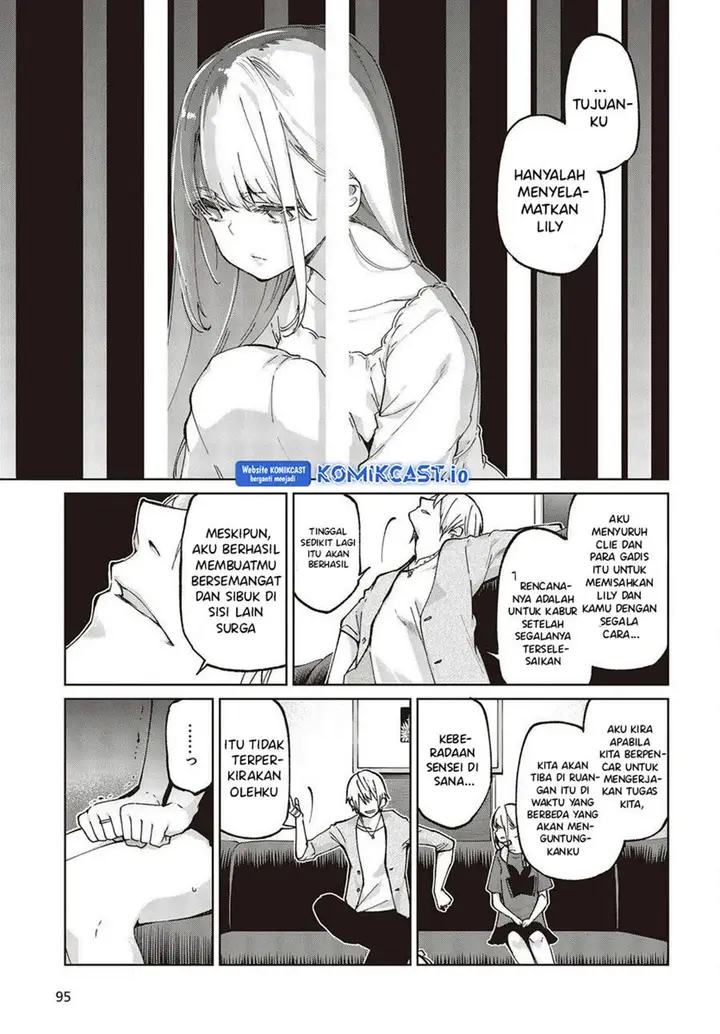 image-komik-oroka-na-tenshi-wa-akuma-to-odoru-chapter-75-6/37