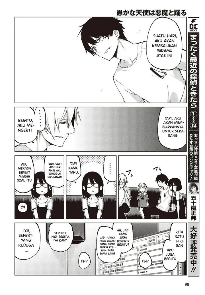 image-komik-oroka-na-tenshi-wa-akuma-to-odoru-chapter-75-9/37