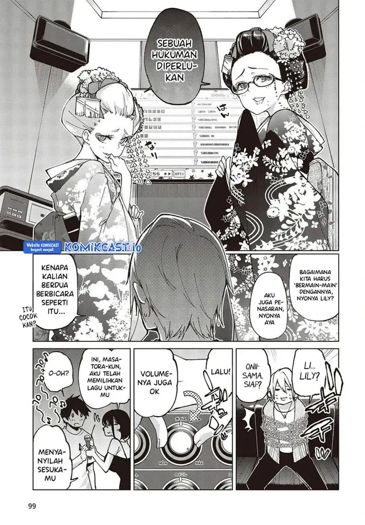 image-komik-oroka-na-tenshi-wa-akuma-to-odoru-chapter-75-10/37