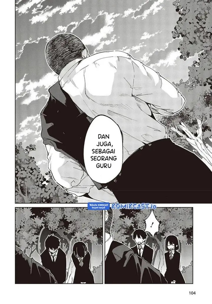 image-komik-oroka-na-tenshi-wa-akuma-to-odoru-chapter-75-15/37