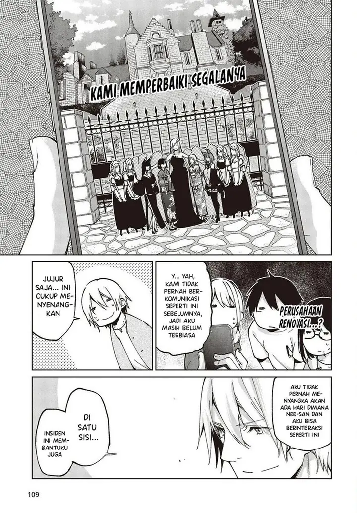 image-komik-oroka-na-tenshi-wa-akuma-to-odoru-chapter-75-20/37