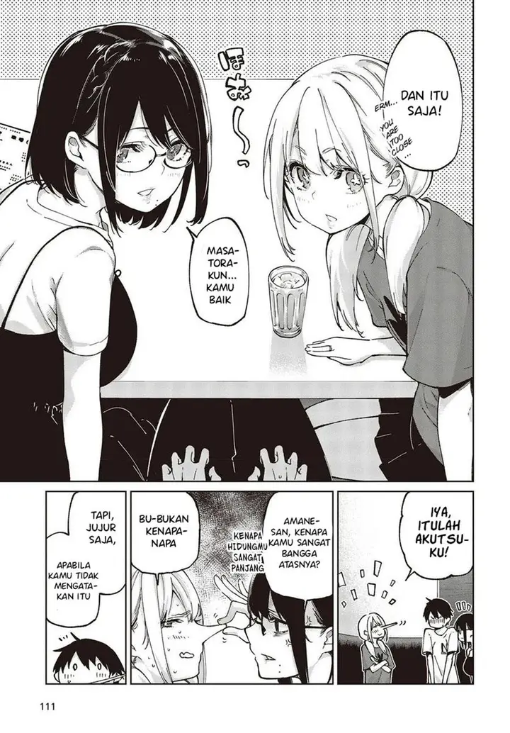 image-komik-oroka-na-tenshi-wa-akuma-to-odoru-chapter-75-22/37
