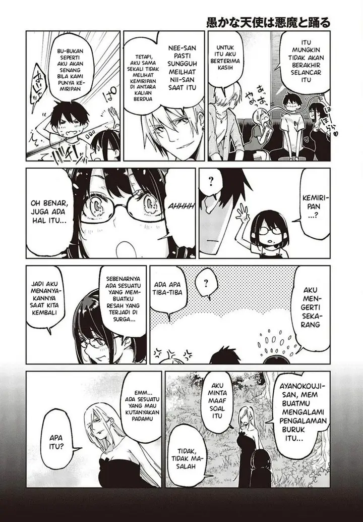 image-komik-oroka-na-tenshi-wa-akuma-to-odoru-chapter-75-23/37