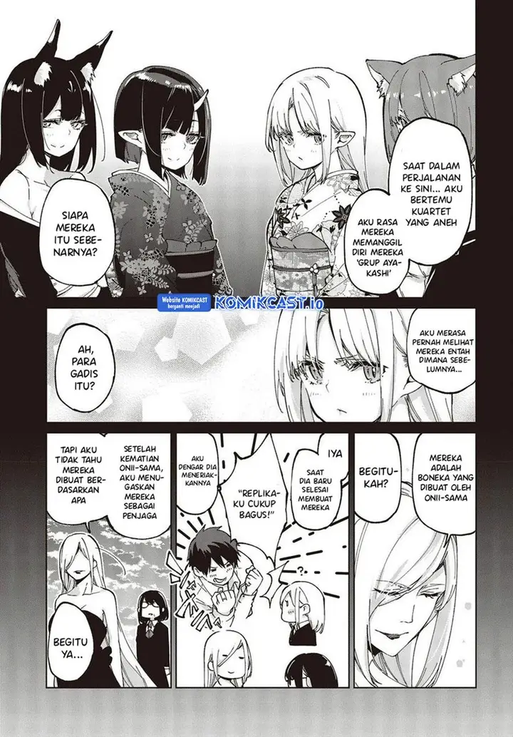 image-komik-oroka-na-tenshi-wa-akuma-to-odoru-chapter-75-24/37