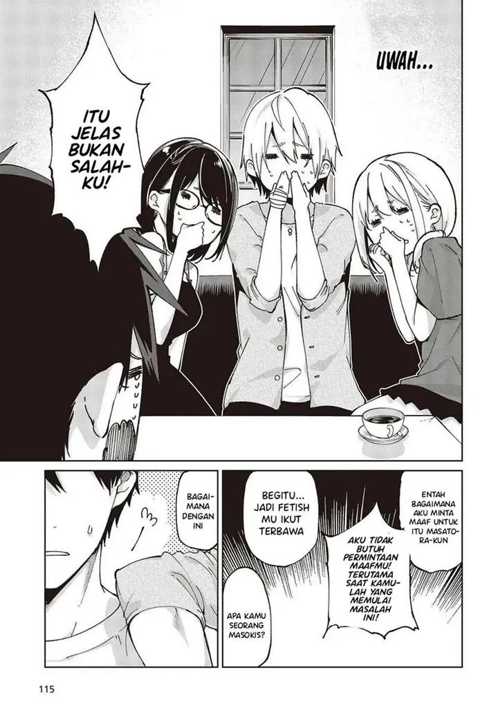 image-komik-oroka-na-tenshi-wa-akuma-to-odoru-chapter-75-26/37