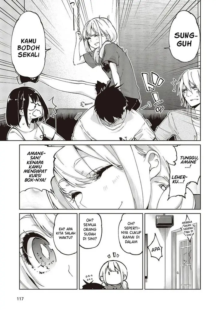 image-komik-oroka-na-tenshi-wa-akuma-to-odoru-chapter-75-28/37