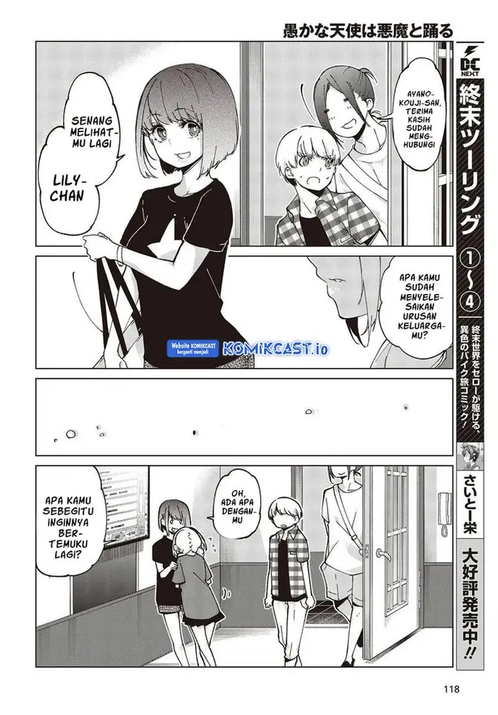 image-komik-oroka-na-tenshi-wa-akuma-to-odoru-chapter-75-29/37
