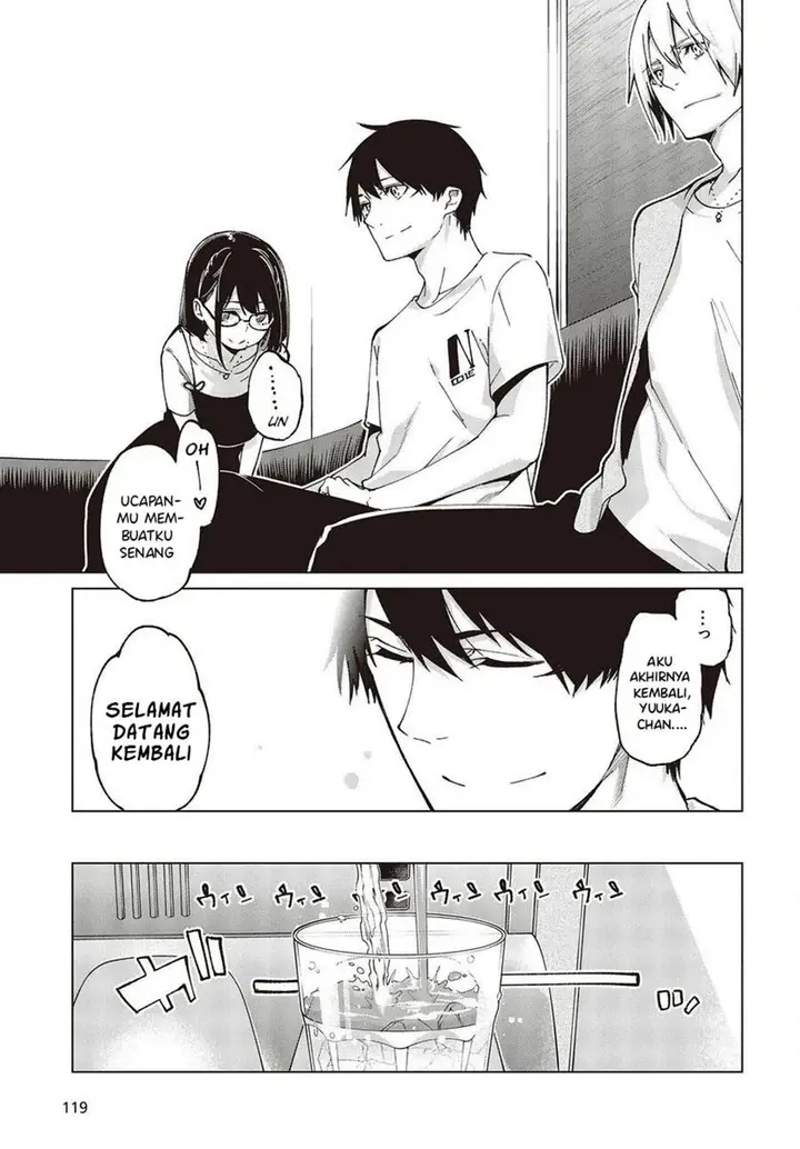 image-komik-oroka-na-tenshi-wa-akuma-to-odoru-chapter-75-30/37