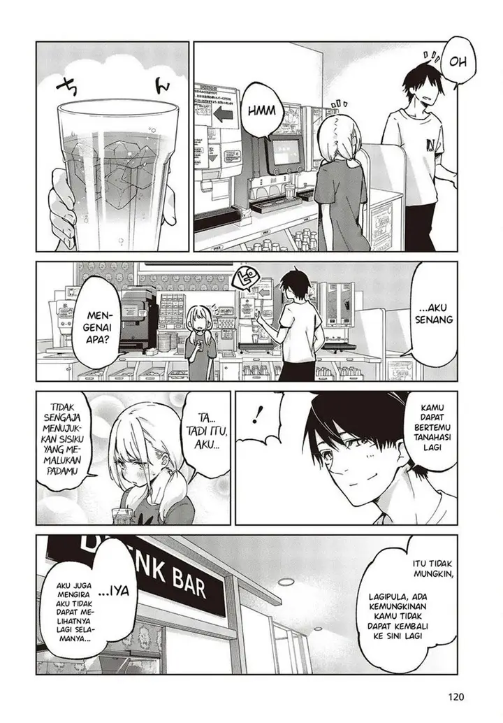 image-komik-oroka-na-tenshi-wa-akuma-to-odoru-chapter-75-31/37