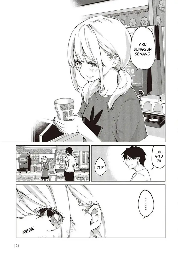 image-komik-oroka-na-tenshi-wa-akuma-to-odoru-chapter-75-32/37