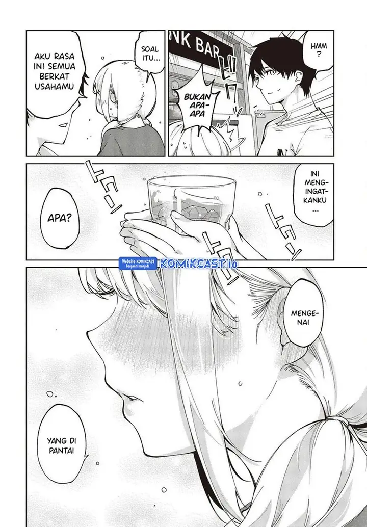 image-komik-oroka-na-tenshi-wa-akuma-to-odoru-chapter-75-33/37