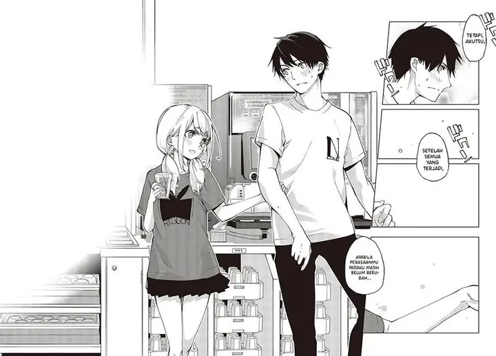 image-komik-oroka-na-tenshi-wa-akuma-to-odoru-chapter-75-35/37