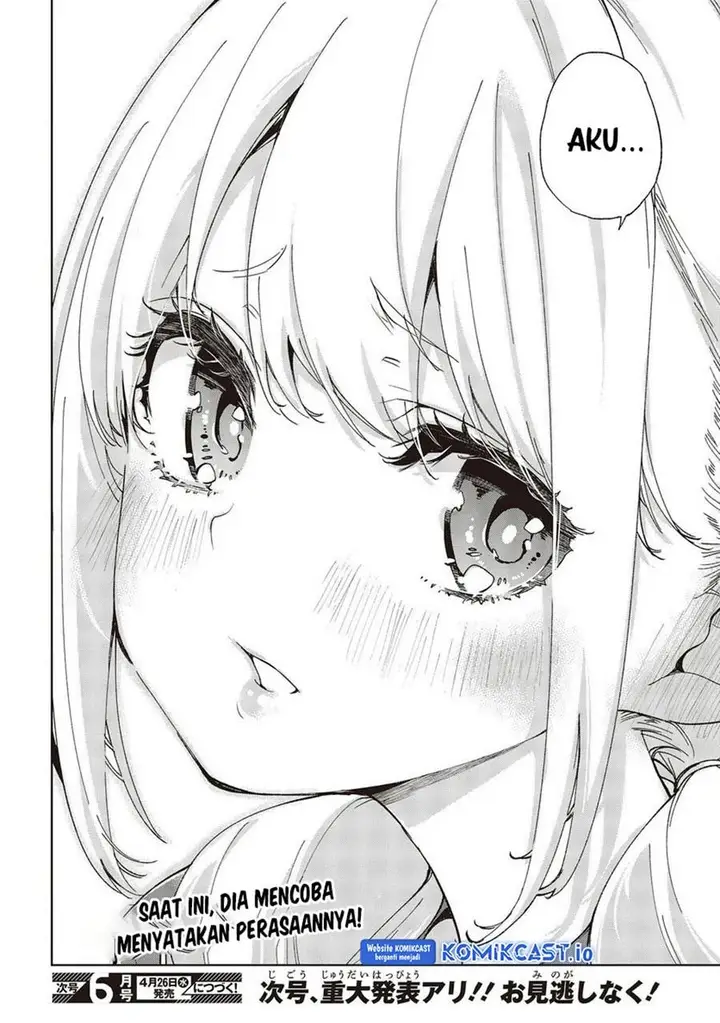 image-komik-oroka-na-tenshi-wa-akuma-to-odoru-chapter-75-36/37