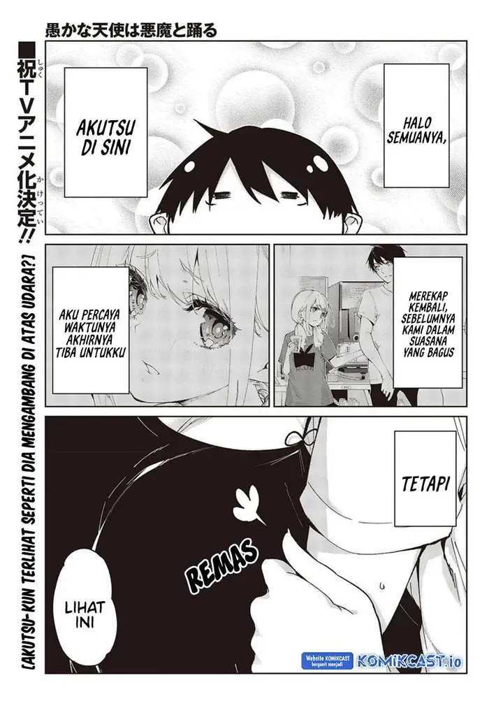 image-komik-oroka-na-tenshi-wa-akuma-to-odoru-chapter-76-0/40