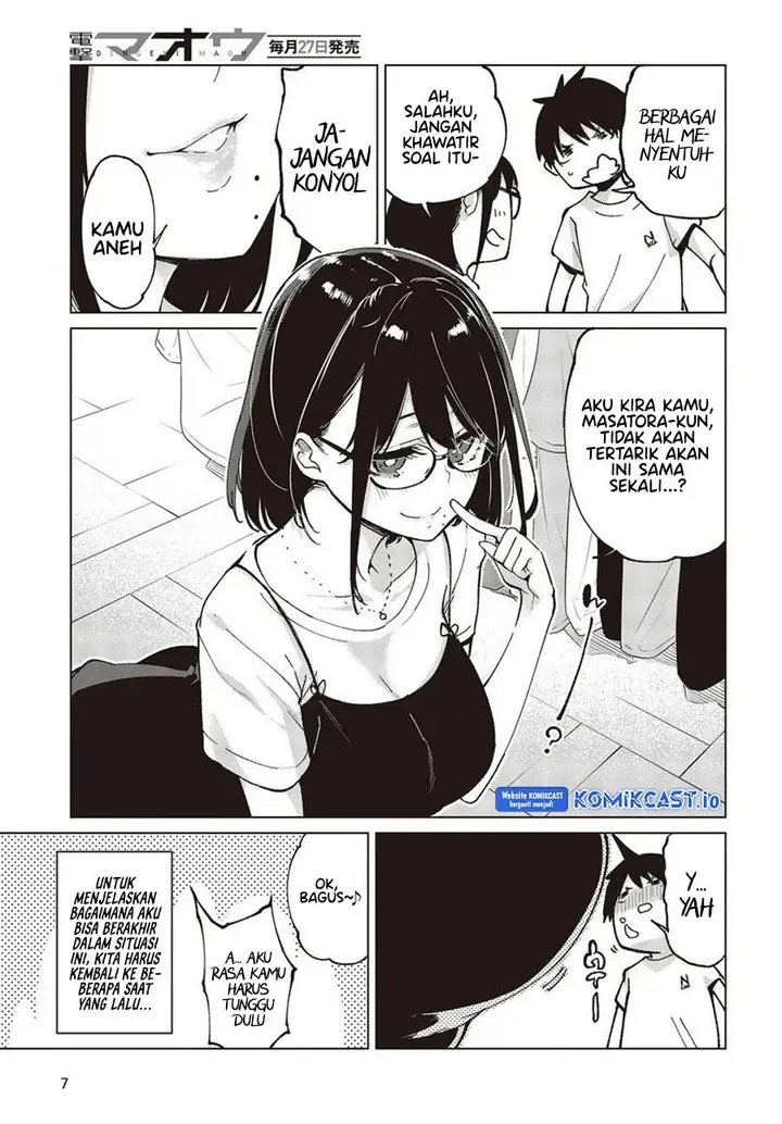 image-komik-oroka-na-tenshi-wa-akuma-to-odoru-chapter-76-2/40