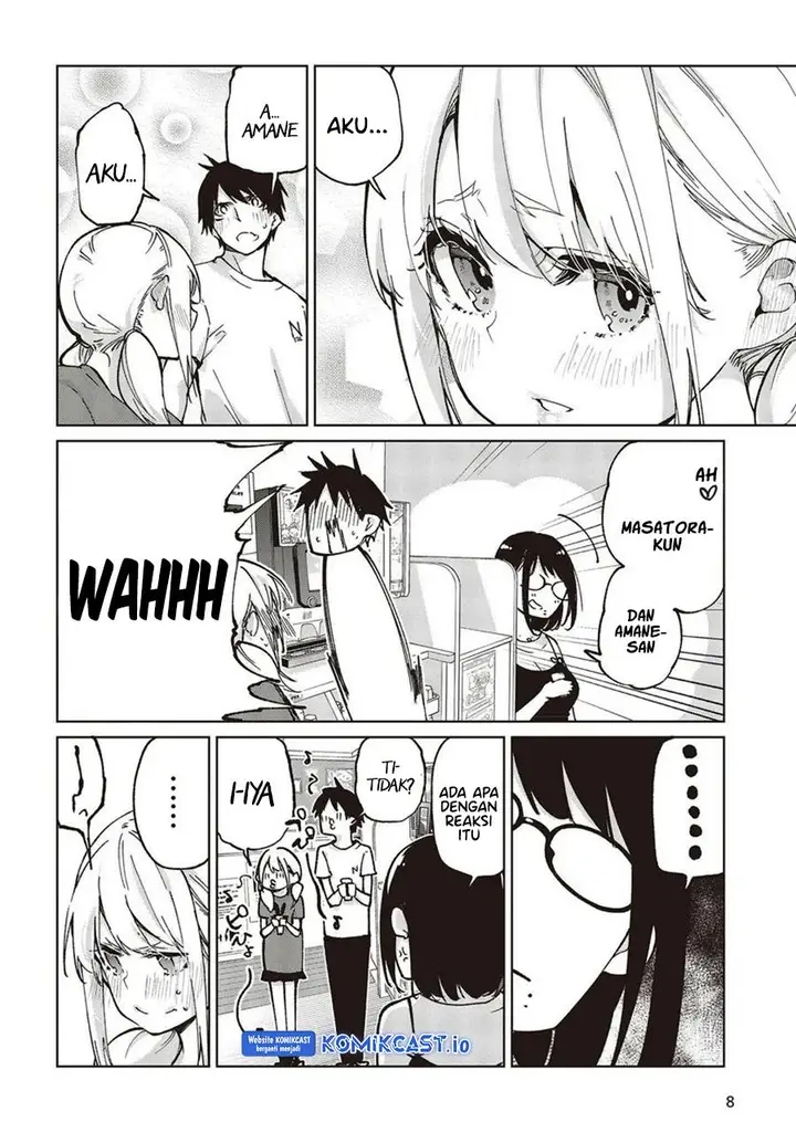 image-komik-oroka-na-tenshi-wa-akuma-to-odoru-chapter-76-3/40