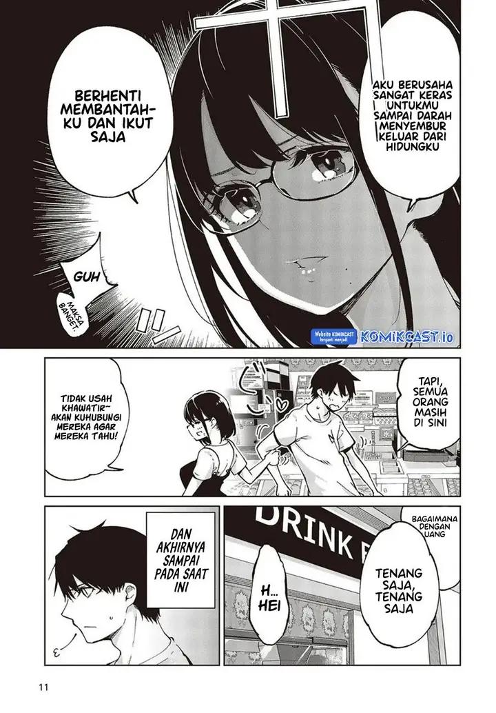 image-komik-oroka-na-tenshi-wa-akuma-to-odoru-chapter-76-6/40
