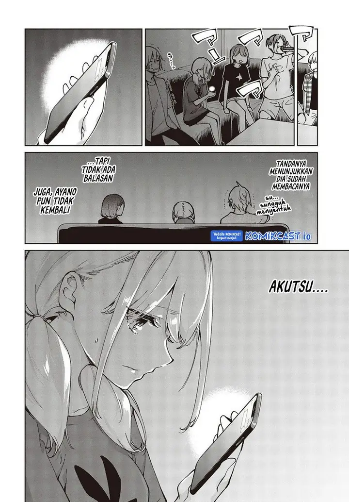 image-komik-oroka-na-tenshi-wa-akuma-to-odoru-chapter-76-9/40