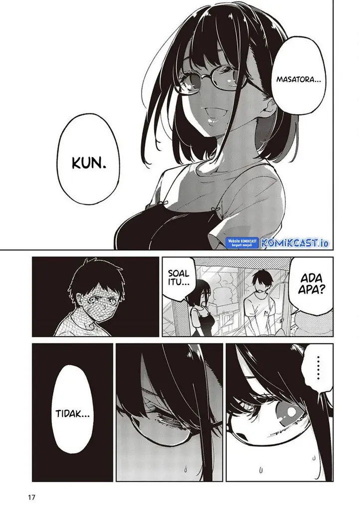 image-komik-oroka-na-tenshi-wa-akuma-to-odoru-chapter-76-12/40