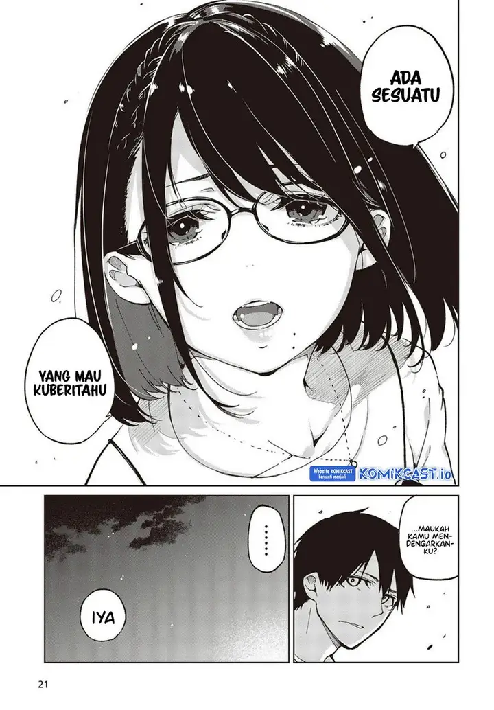 image-komik-oroka-na-tenshi-wa-akuma-to-odoru-chapter-76-16/40