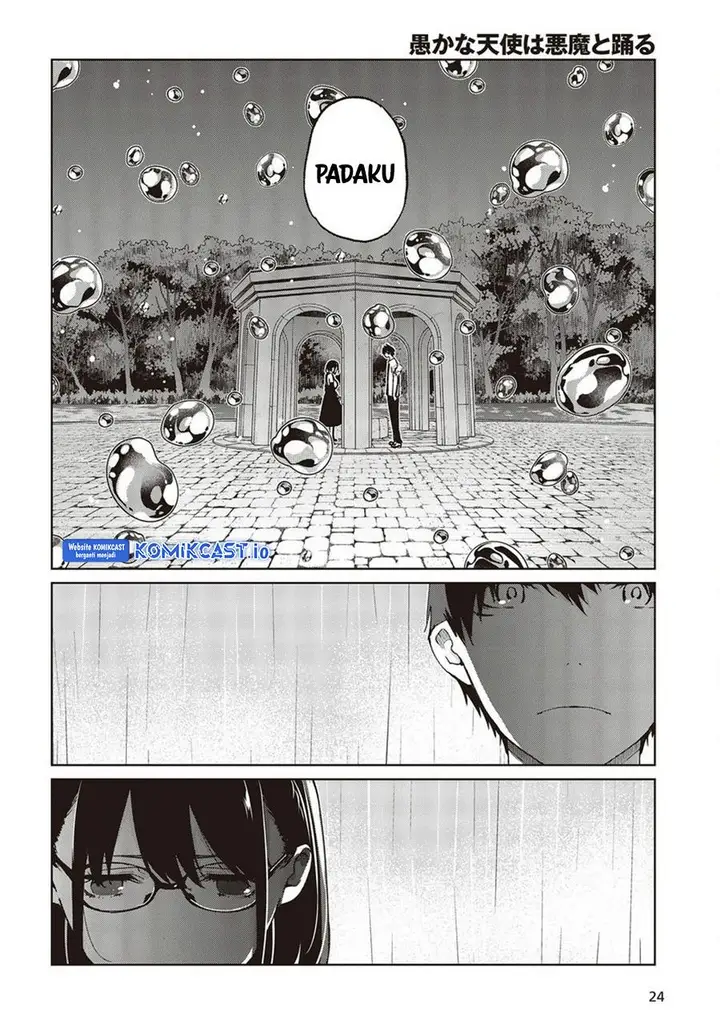 image-komik-oroka-na-tenshi-wa-akuma-to-odoru-chapter-76-19/40