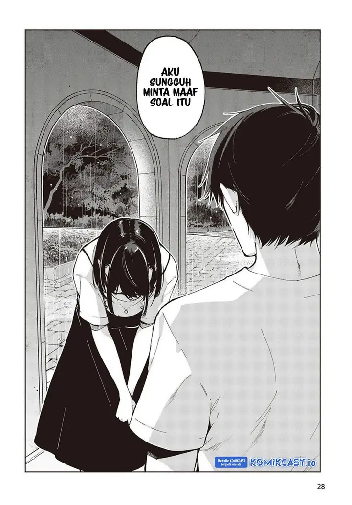 image-komik-oroka-na-tenshi-wa-akuma-to-odoru-chapter-76-23/40