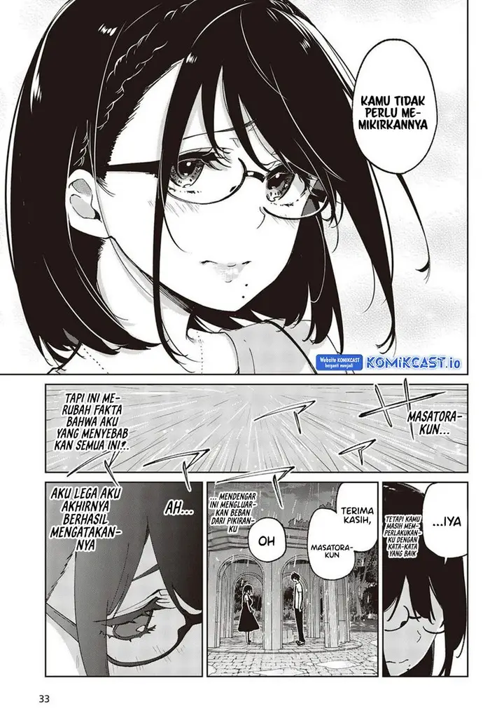 image-komik-oroka-na-tenshi-wa-akuma-to-odoru-chapter-76-28/40
