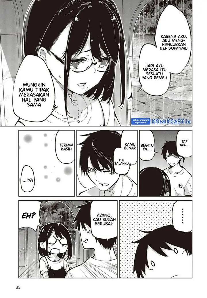 image-komik-oroka-na-tenshi-wa-akuma-to-odoru-chapter-76-30/40