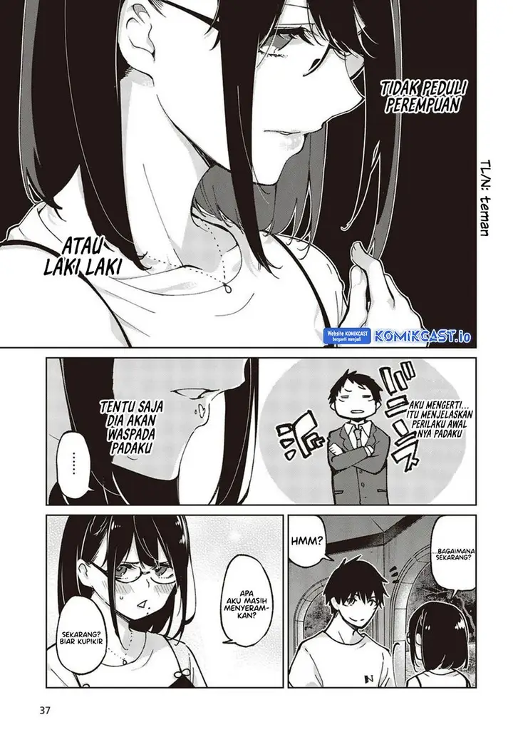 image-komik-oroka-na-tenshi-wa-akuma-to-odoru-chapter-76-32/40