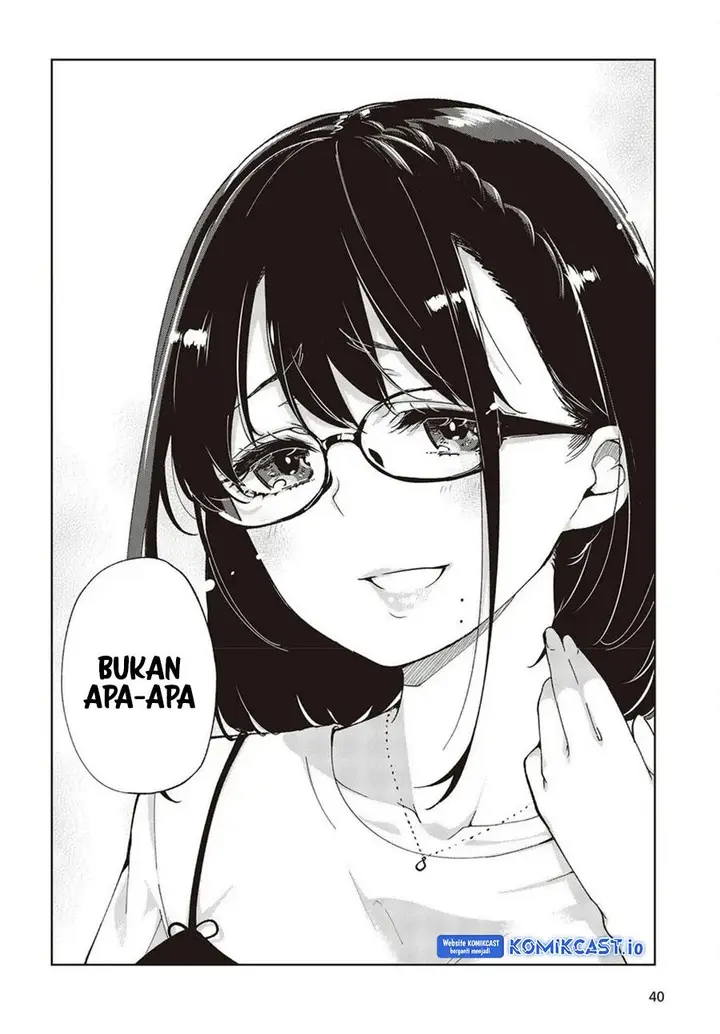image-komik-oroka-na-tenshi-wa-akuma-to-odoru-chapter-76-35/40