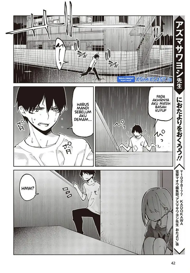 image-komik-oroka-na-tenshi-wa-akuma-to-odoru-chapter-76-37/40