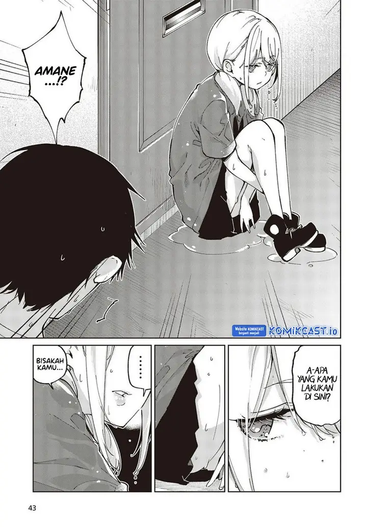 image-komik-oroka-na-tenshi-wa-akuma-to-odoru-chapter-76-38/40