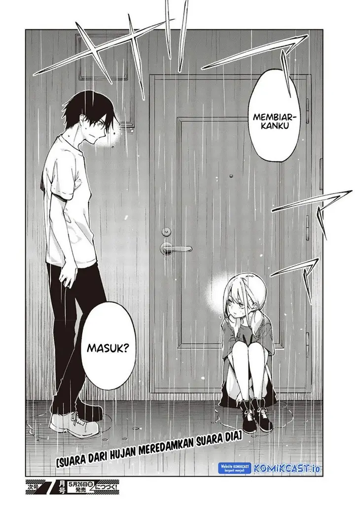 image-komik-oroka-na-tenshi-wa-akuma-to-odoru-chapter-76-39/40